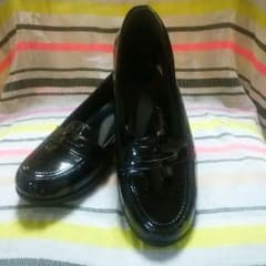 リゲッタのサムネイル