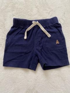 gap ショートパンツのサムネイル