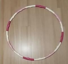 フラフープのサムネイル