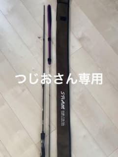 アジングセットのサムネイル