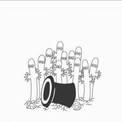 ルーク様専用のサムネイル