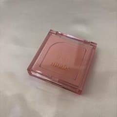 mude. Flutter Blusher 11 Candy Pop