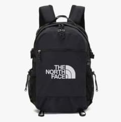 THE NORTH FACE  バックパック　3点セットのサムネイル