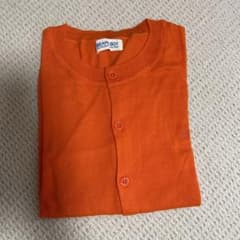 ビームスボーイカーディガンのサムネイル