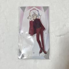 m12611091300_1.jpg?1759072321