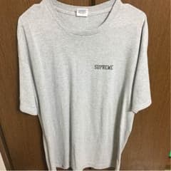 suprem Tシャツのサムネイル