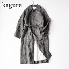 m12612486459_1.jpg?1765095474