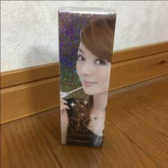 グロスのサムネイル