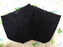 矯正下着 (パンツ)のサムネイル