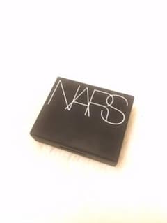 NARS ナーズ シングル アイシャドー 5308 NIGHT STARのサムネイル