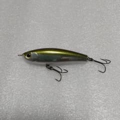 ラファエルのサムネイル