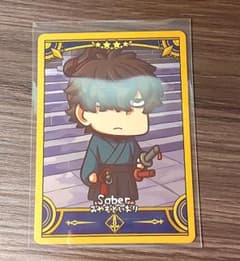 m12613701765_1.jpg?1754877474