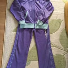 ももたろう様 専用ページのサムネイル
