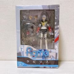 figma ラビリス ペルソナ4U - メルカリ