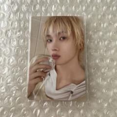 BOYNEXTDOOR　HOME　ソンホのサムネイル