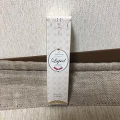ラピエル　スキンクリームのサムネイル