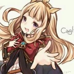 まーちゃん様専用のサムネイル