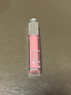 Dior アディクト リップ マキシマイザー 010のサムネイル