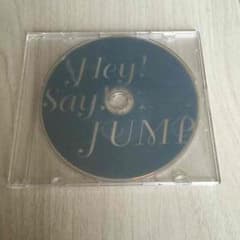 Hey!Say!JUMP 真夜中のシャドーボーイのサムネイル