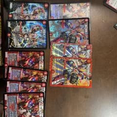 デュエルマスターズ カードジャンク | Shop at Mercari from Japan