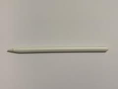 Apple Pencil 第2世代 ジャンク品のサムネイル