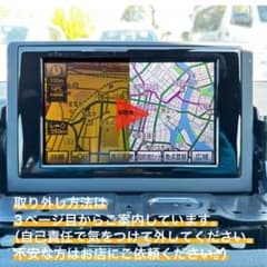 m12624322652_1.jpg?1747827957