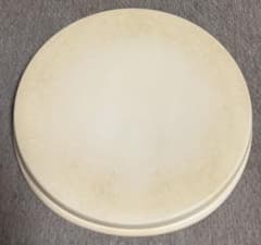 希少】 太鼓の達人 面 カツ丼面 - メルカリ