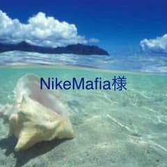 Nike LEBRON X GS  Jordanのサムネイル