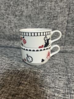 マグカップのサムネイル
