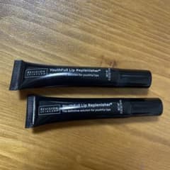 Revision リビジョン Lip Replenisher 2本セットのサムネイル