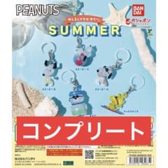 익명 배송 HUNTER × HUNTER 이타자가 3장 세트