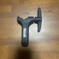 ヨウイチ様専用のサムネイル