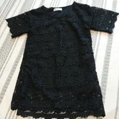 マタニティ授乳服Mのサムネイル
