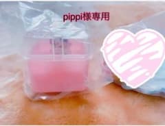 ハローキティ シークレットスイーツアクセサリー　リングのサムネイル