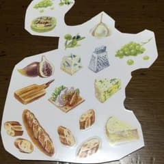 K様 専用のサムネイル