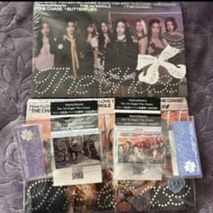 m12631997823_1.jpg?1741070760