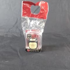 希少 サントリーオールド サウンドキーチェーン付き ボトル