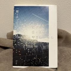 恋とか愛とかやさしさなら 一穂ミチのサムネイル