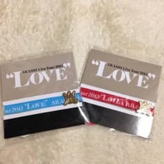 れもん様 専用ページのサムネイル