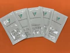 エルセラーン❣️マッサージ＆クレンジング 5パック❗️ - メルカリ