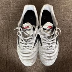 Mizuno MORELIA サッカーシューズのサムネイル