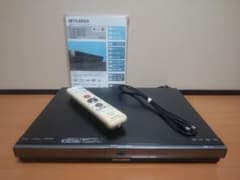 三菱電機　DVR―BZ330 1TB プチメンテ済み 三菱電機 DVR―BZ330 1TB プチメンテ済み - メルカリ