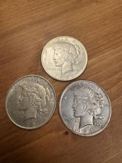 비드바이코리아 - 일본 해외경매·구매대행, 야후옥션, 미국 eBay