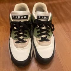 NIKE AIR MAXのサムネイル