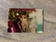 原因は自分にある。 生写真のサムネイル