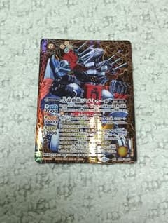 バトルスピリッツ ガンダム00 デッキ|mercariメルカリ官方指定廠商