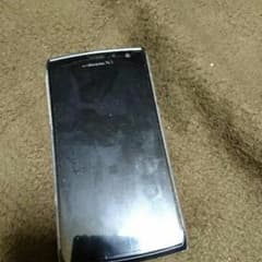 スマホのサムネイル