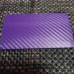 アイコスイルマプライム　カバーのサムネイル