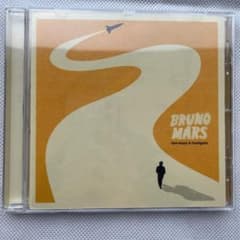 doo-wops&hooligans ドゥー・ワップス&フーリガンズのサムネイル