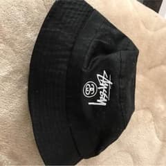 Stussy   ハットのサムネイル